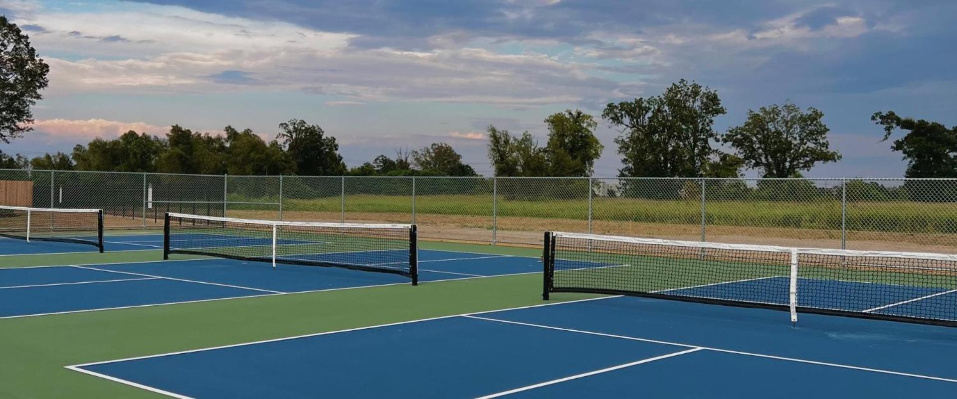 Tiger'S Trail Rv Resort Baton Rouge Dış mekan fotoğraf